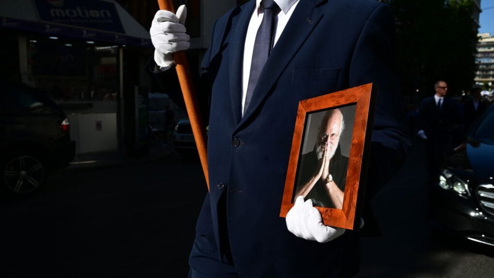 kideia savopoulos